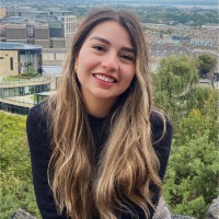 Sofía López Saldaña