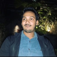 Pallav Kumar Gautam