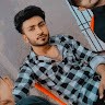 Avneesh kumar Avneesh kumar