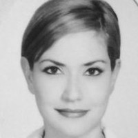 Guadalupe Jurado