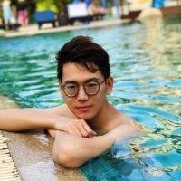 杨宗亮