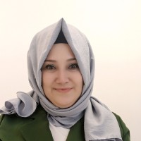 Esra Kök