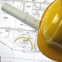 GPBA dessin des plans Béton Armé