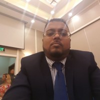 Anand Muneshwar