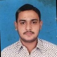 Shakil Ahmad