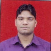Gopal Prasad