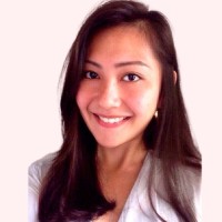 YanNing FU