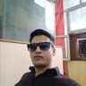 Gaurav Saini