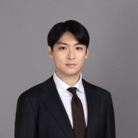 Junsuk Lee