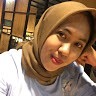 Ayu Dea Indah Lestari