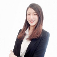 Her-Jing Chen