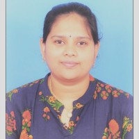 Revathi Devi Tammana
