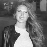 Claudia Peláez Agudo