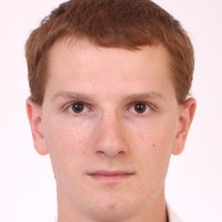 Maciej Jurczyk