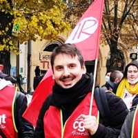 Christian Porta
