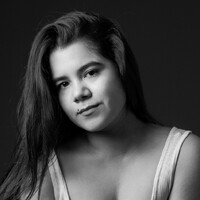 Mayra Sofia Lara Rodríguez
