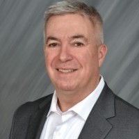 James Butler