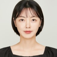Minkyeong Kim