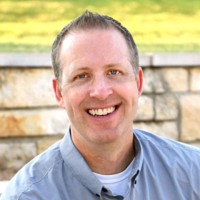 Jeff Johnson