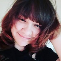 Rebekka Hearl