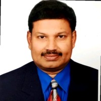 Melvyn David