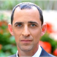 Asaf Zilbershtein