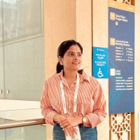 Ayfa Shahina M