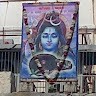 Deepak Kumar Jaiswal