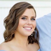 Colleen McElroy DeVito