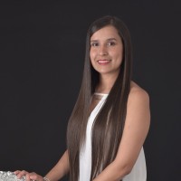 Luisana Puente Lobo
