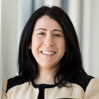 Maria Zappala