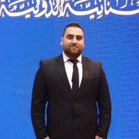 Hussein Sweidan