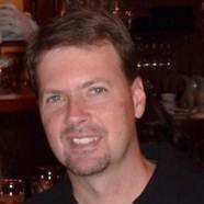 Steve Sandall
