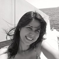 Beatriz Franco Cascos