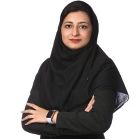Elaheh Az