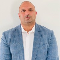 Zyad Hage