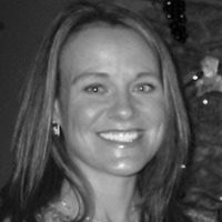 Jill Bach