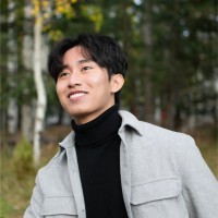 Andy Le
