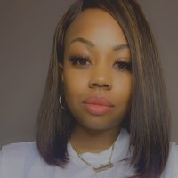 Jennifer Keys