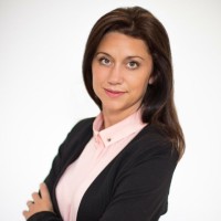 Jelena Veselinovic
