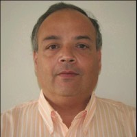 Guillermo Quezada Balieiro