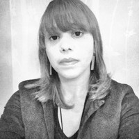lorena pigalle