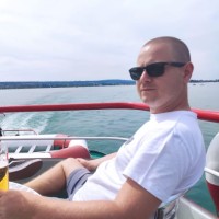 Martin Čermák