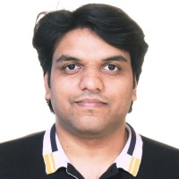 Faizan Muhammad
