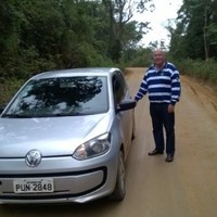 Cuno Emmerik