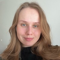 Anna Hietanen