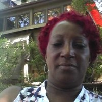 Deredia Ratcliff