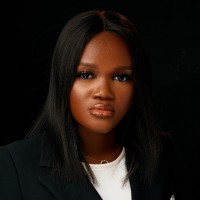 Funmi Sobanke, Msc
