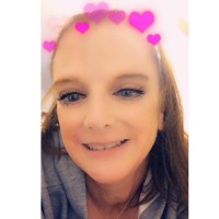 Kim Wiggins