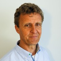 Ron van Riel